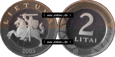 Sammlung