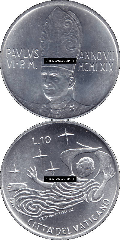 Sammlung