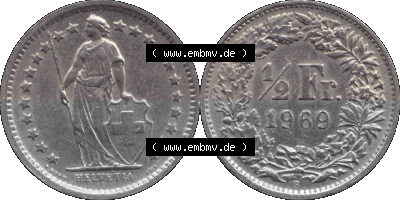 Sammlung