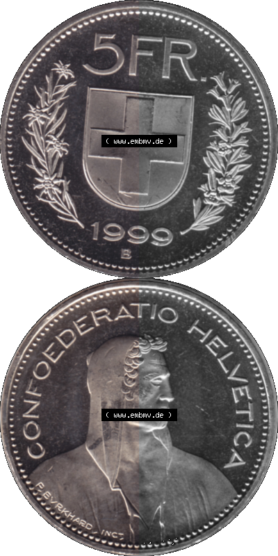 Sammlung