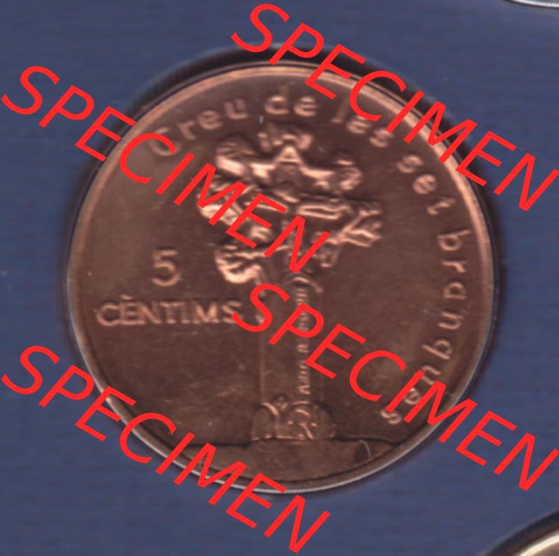 Sammlung