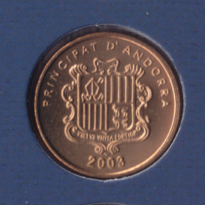 Qualität