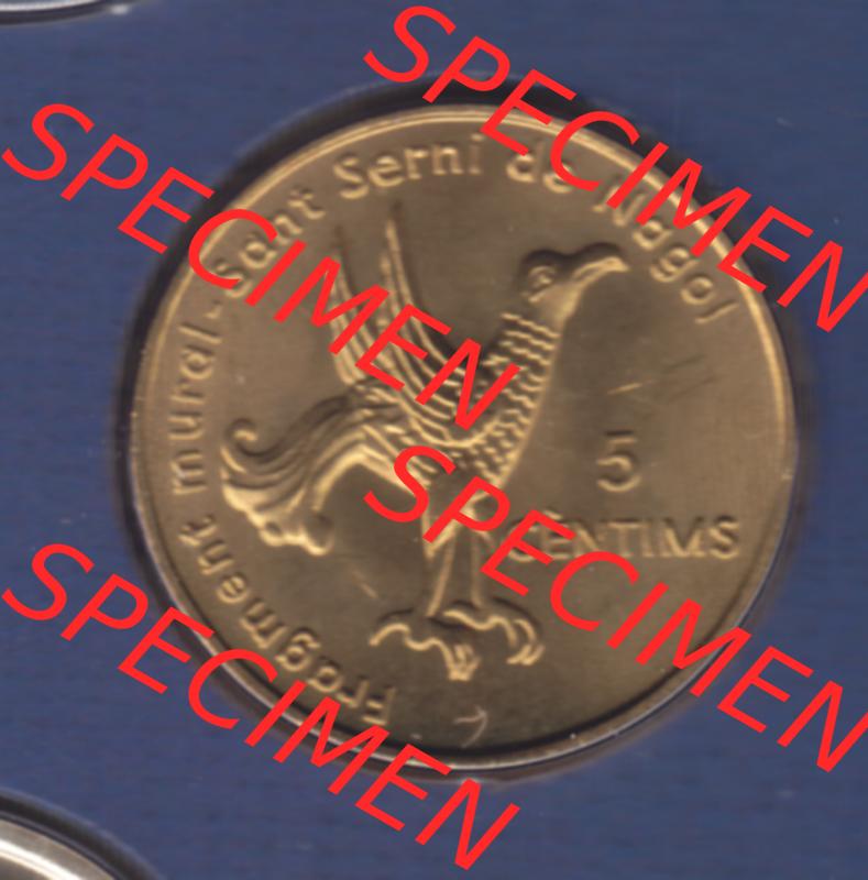 Sammlung