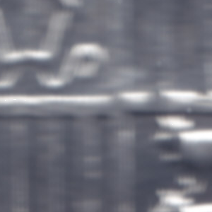 Ausschnitt zur Qualitätsprüfung vom Digitalen Bild Qualität