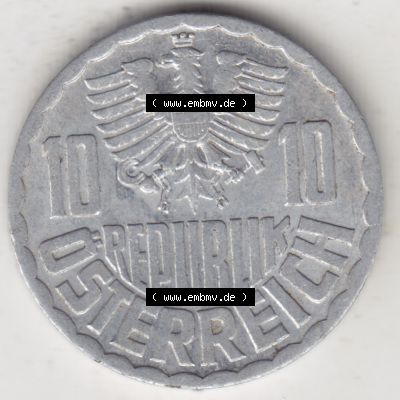 Sammlung