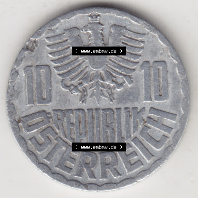 Sammlung
