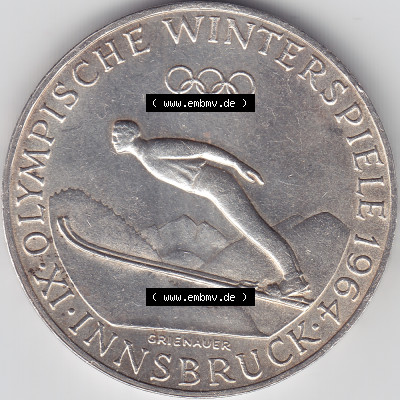 Sammlung