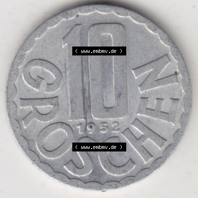 Sammlung