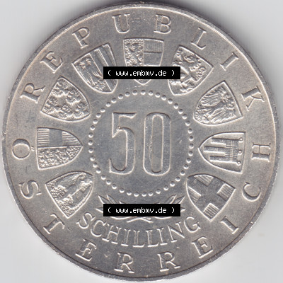 Sammlung