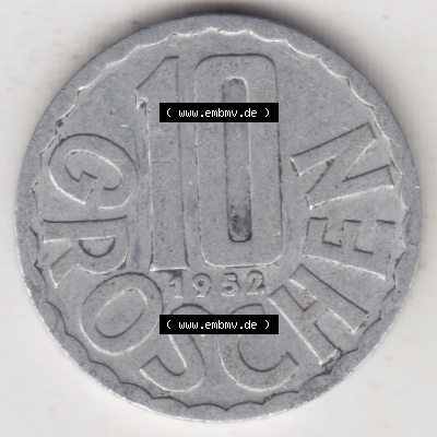 Sammlung