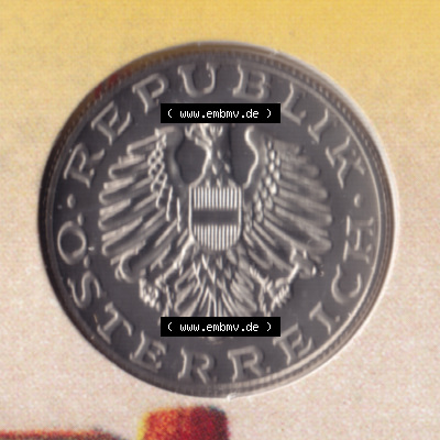 Sammlung