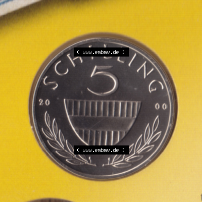 Sammlung