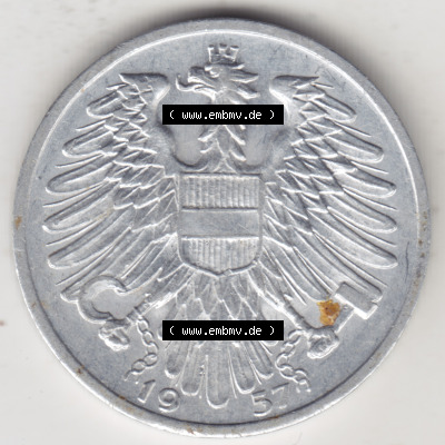 Sammlung