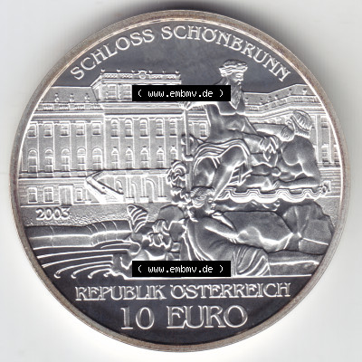 Sammlung