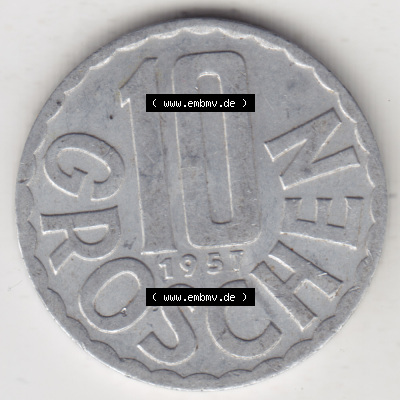 Sammlung