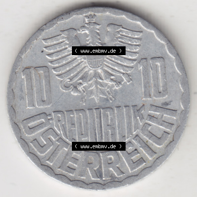 Sammlung