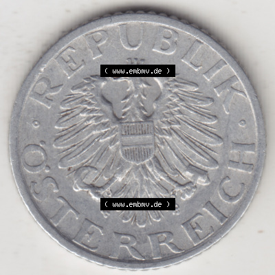 Sammlung