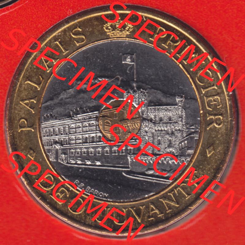 Sammlung