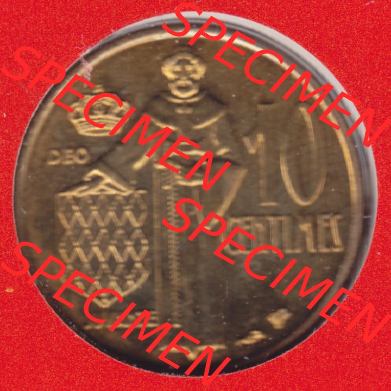 Sammlung