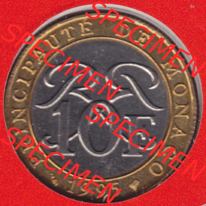 Sammlung