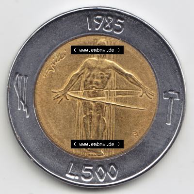 Sammlung
