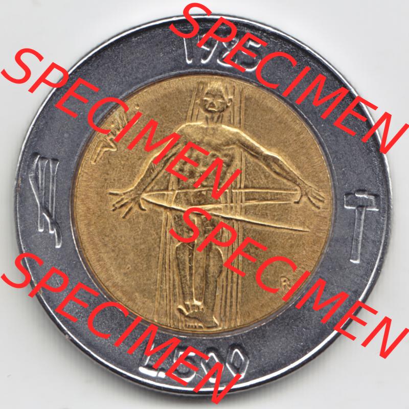 Sammlung