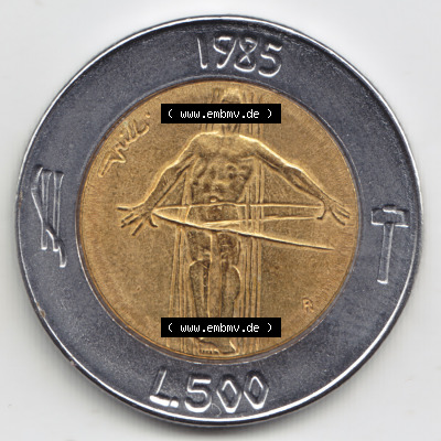 Sammlung