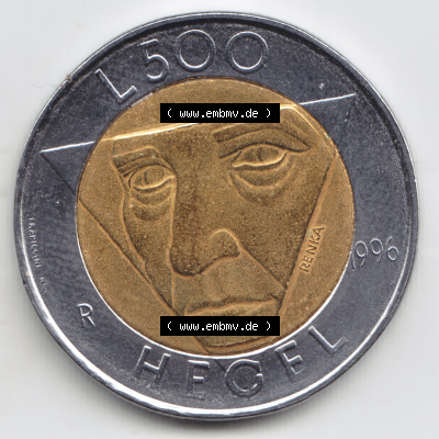 Sammlung