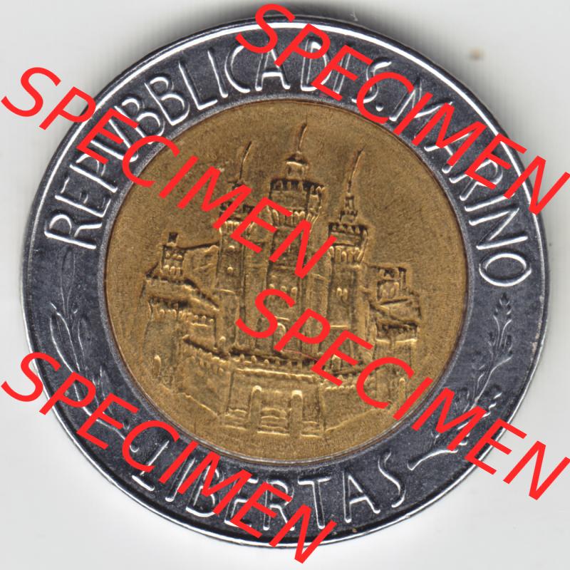 Sammlung