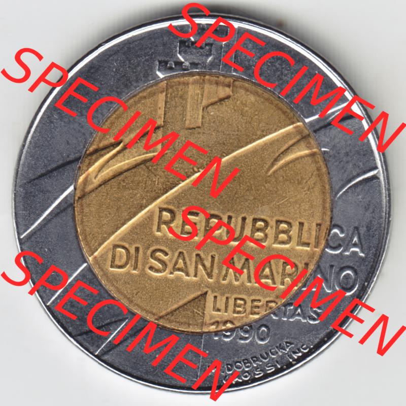 Sammlung