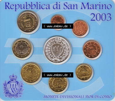 Sammlung