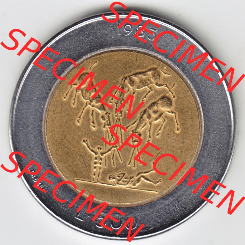 Sammlung