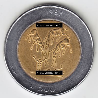 Sammlung