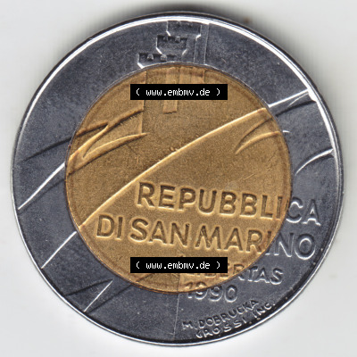 Sammlung