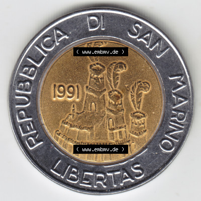 Sammlung