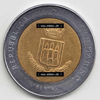 Sammlung