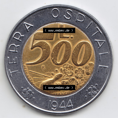 Sammlung