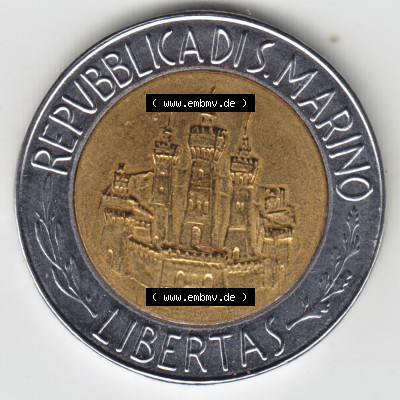 Sammlung