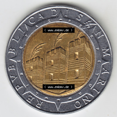 Sammlung