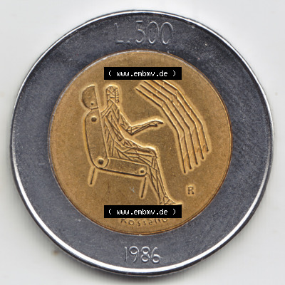Sammlung