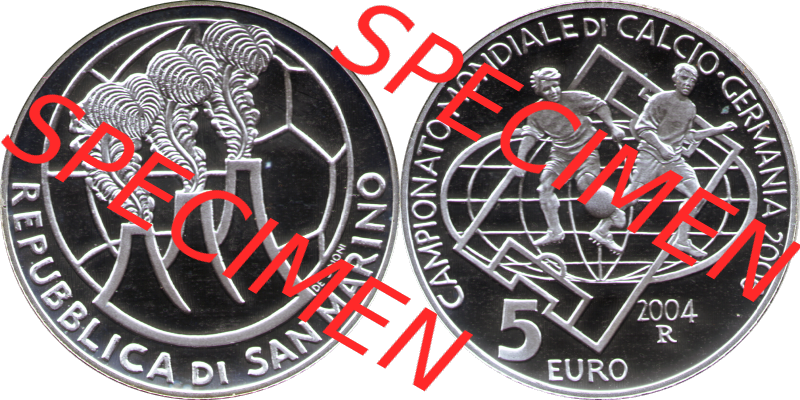 Sammlung