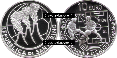 Sammlung