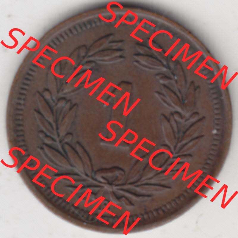 Münzen Schweiz 1850-1941, 1 Rappen, Münzen Rückseite, Jahrgang 1941 mit Münzzeichen B Sammlung