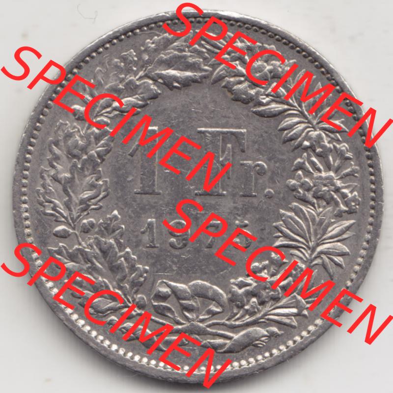 Sammlung