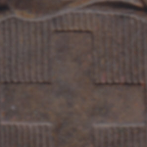 Ausschnitt zur Qualitätsprüfung vom Digitalen Bild Qualität