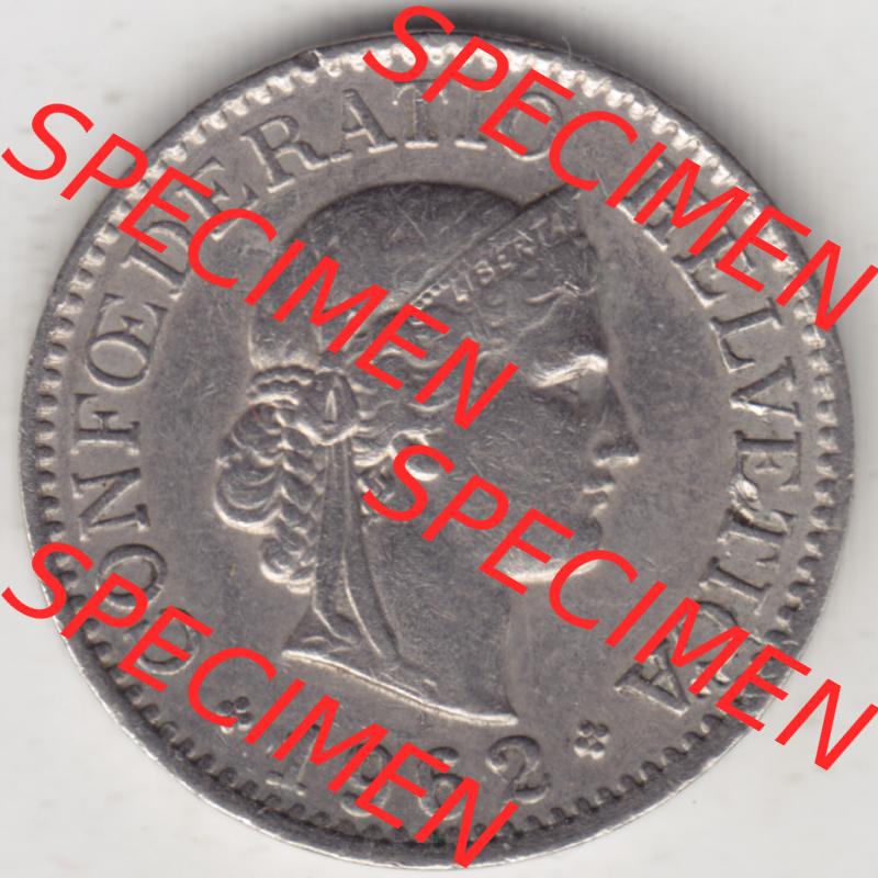 Münzen Schweiz 1940-2018, 10 Rappen B 1962 I., Münzen Vorderseite als Bildmaterial im online Katalog und online Datenbank für Sammler von Schweizer Münzen. Sammlung