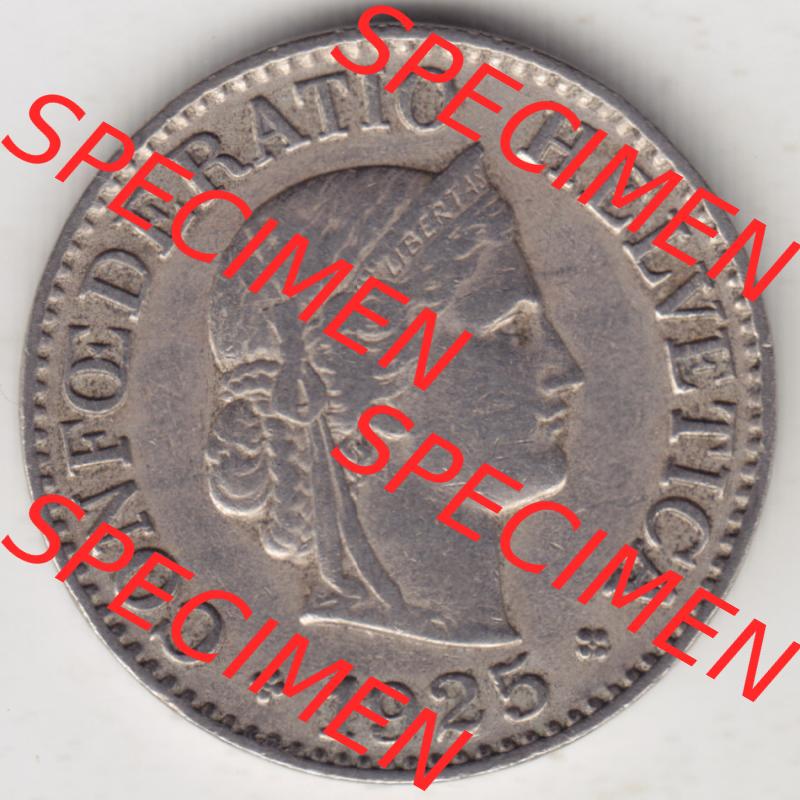 Sammlung
