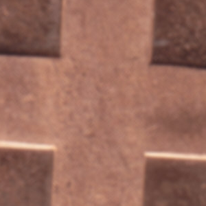 Qualität