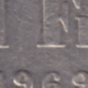 Qualität