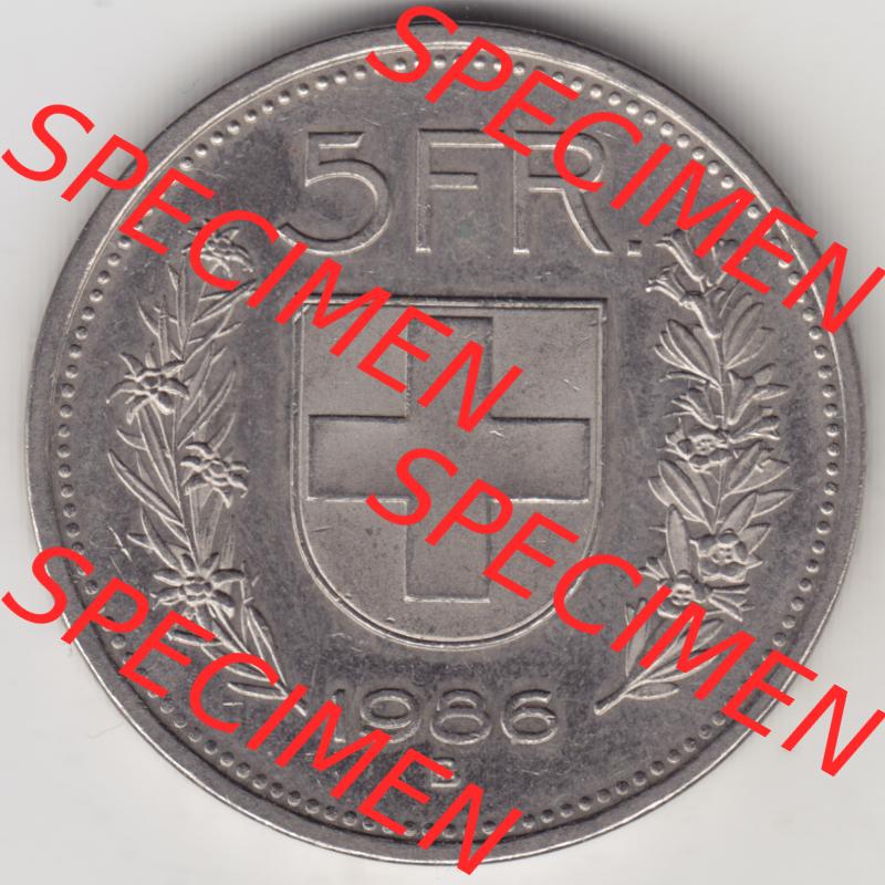 Sammlung